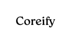 Coreify