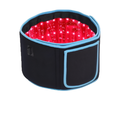 Coreify™ Anti-Aging Red Light Therapy Belt