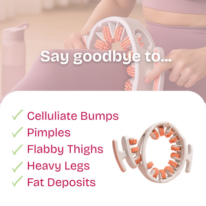 Coreify™ Anti-Cellulite Roller