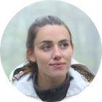 Customer Avatar 3