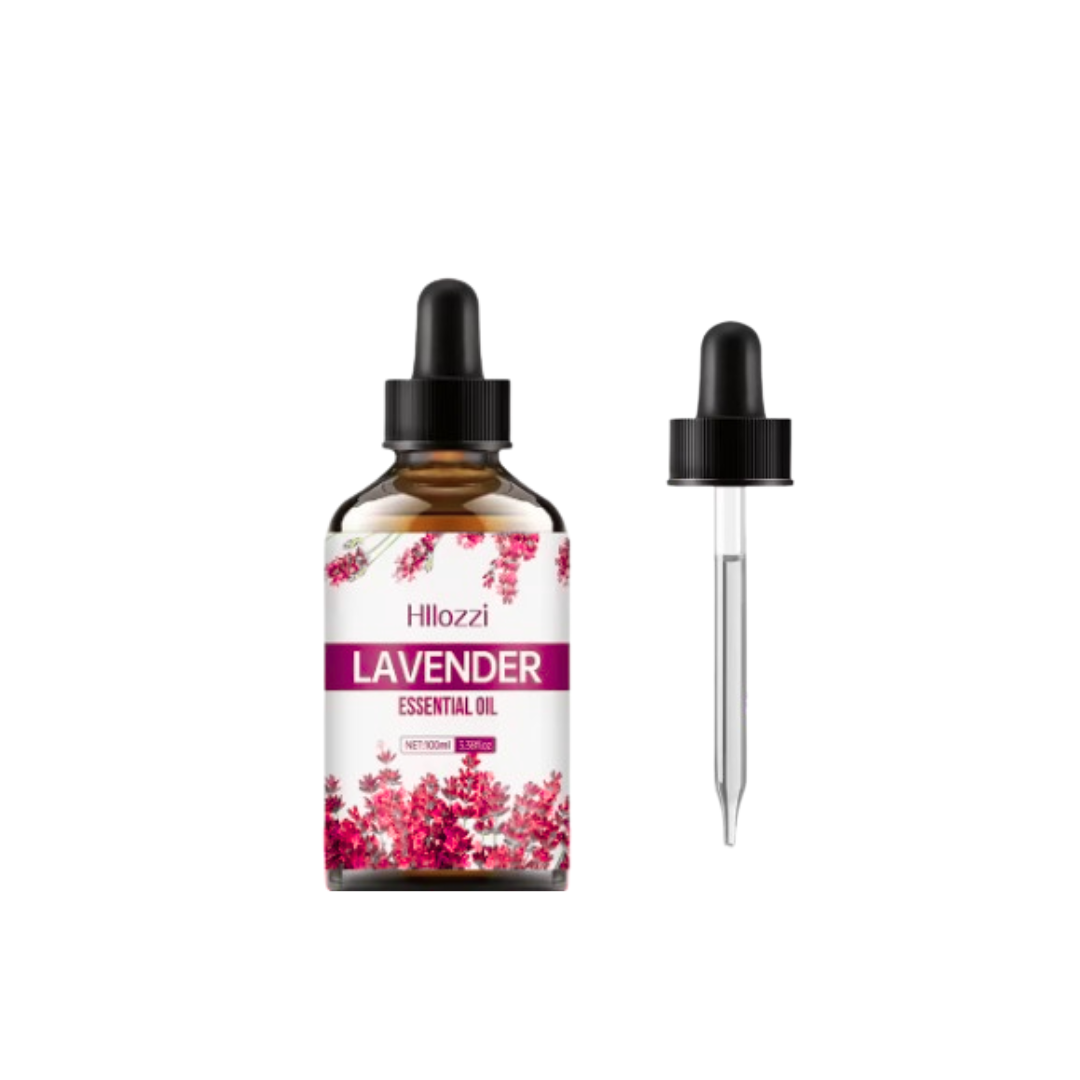 Coreify™ Anti-Cellulite Massage Oil
