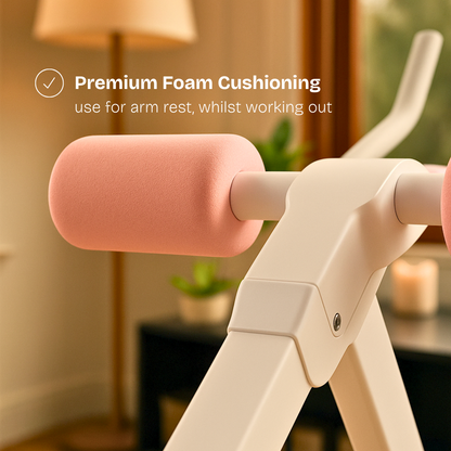 Coreify Sculpt™ Ab Trainer Machine