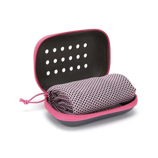 Coreify Workout Towel
