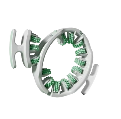 Coreify™ Anti-Cellulite Roller
