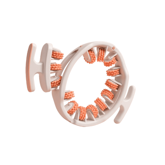 Coreify™ Anti - Cellulite Roller - Coreify
