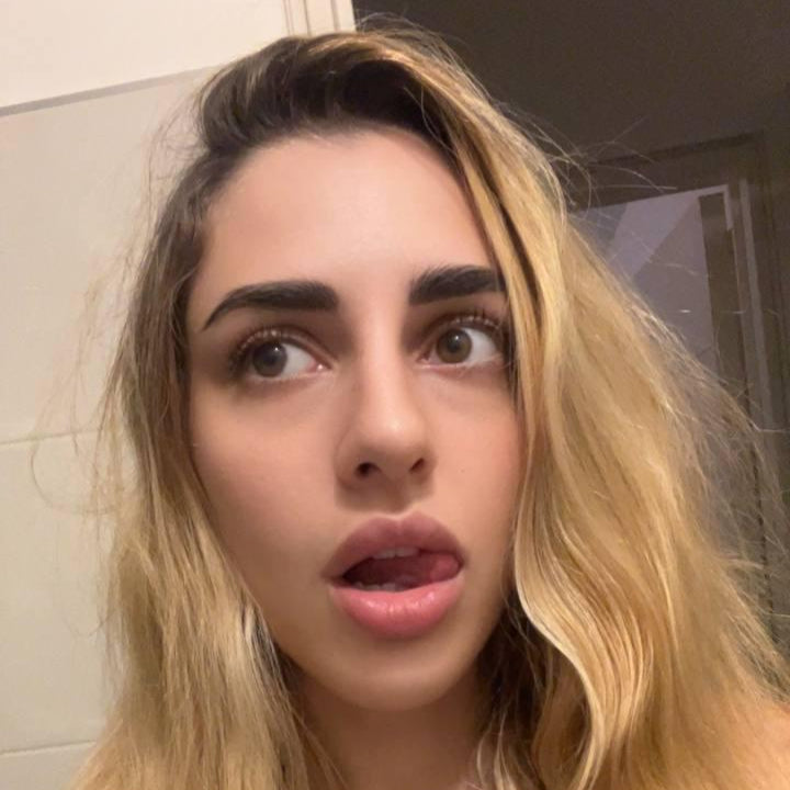 Emily P.
