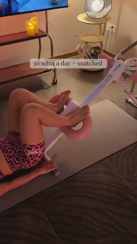 Load video: 