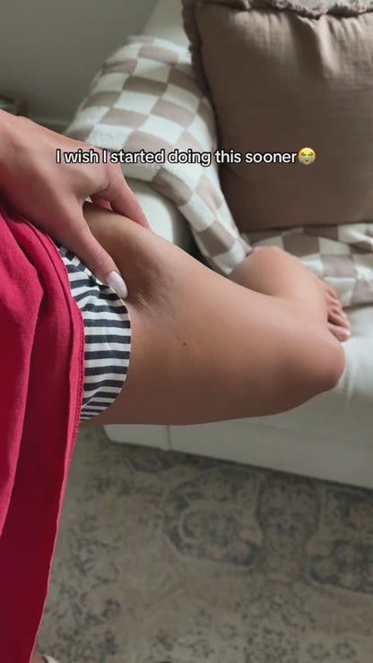 Coreify™ Anti-Cellulite Roller