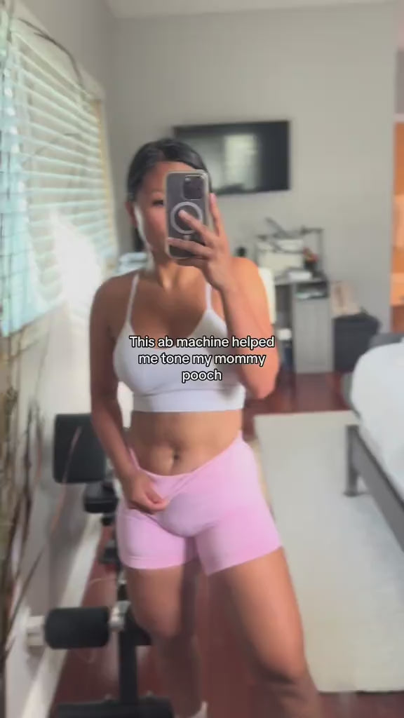 Load video: 
